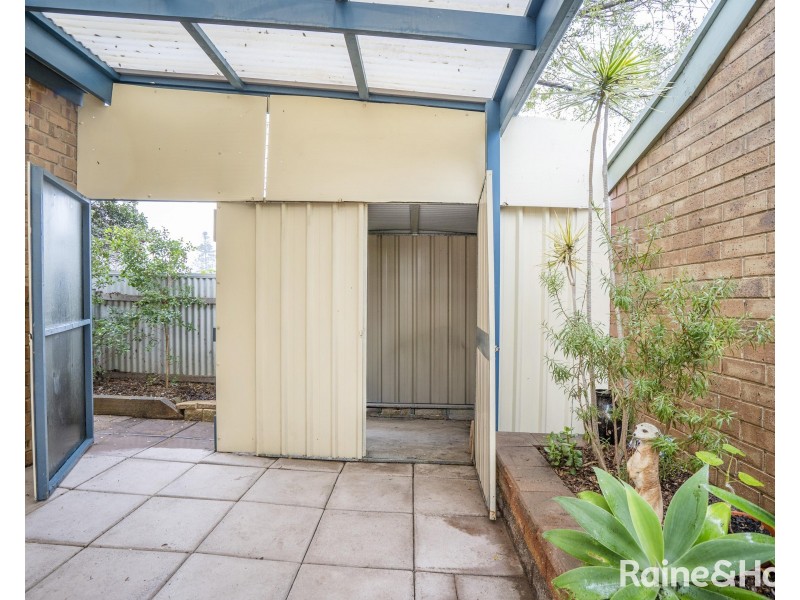 1/2 Loveday Street, Goolwa SA 5214