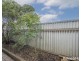 1/2 Loveday Street, Goolwa SA 5214
