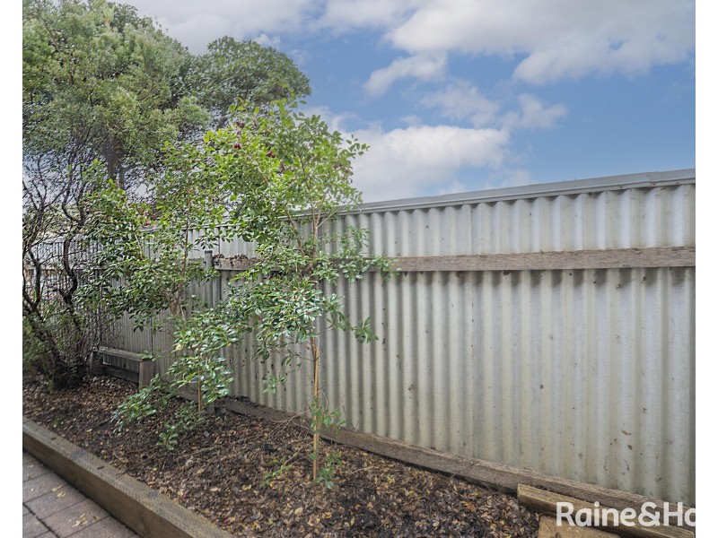 1/2 Loveday Street, Goolwa SA 5214