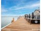 1/2 Loveday Street, Goolwa SA 5214