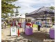 1/2 Loveday Street, Goolwa SA 5214