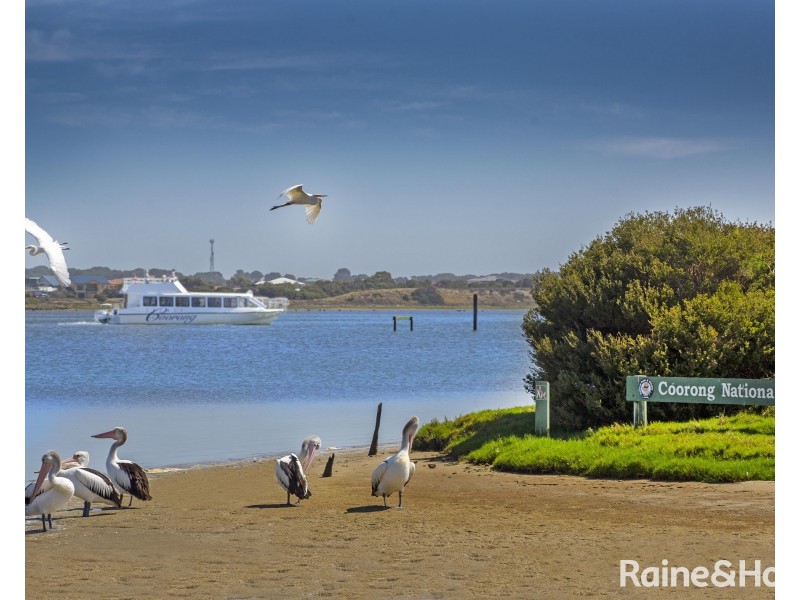1/2 Loveday Street, Goolwa SA 5214