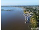 1/2 Loveday Street, Goolwa SA 5214