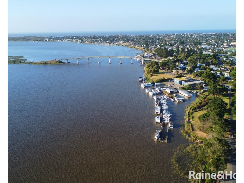 1/2 Loveday Street, Goolwa SA 5214