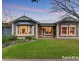 1/22 Broughton Avenue, Kurralta Park SA 5037