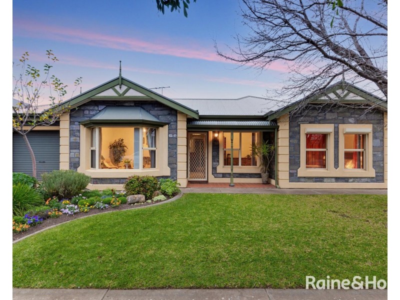 1/22 Broughton Avenue, Kurralta Park SA 5037