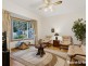 1/22 Broughton Avenue, Kurralta Park SA 5037