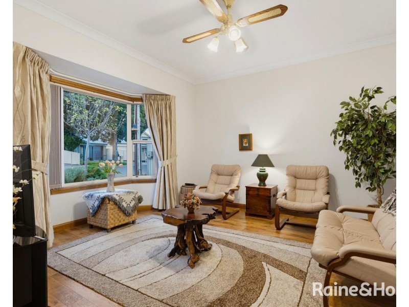 1/22 Broughton Avenue, Kurralta Park SA 5037
