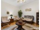 1/22 Broughton Avenue, Kurralta Park SA 5037