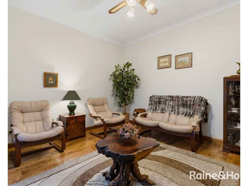 1/22 Broughton Avenue, Kurralta Park SA 5037
