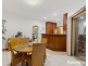1/22 Broughton Avenue, Kurralta Park SA 5037