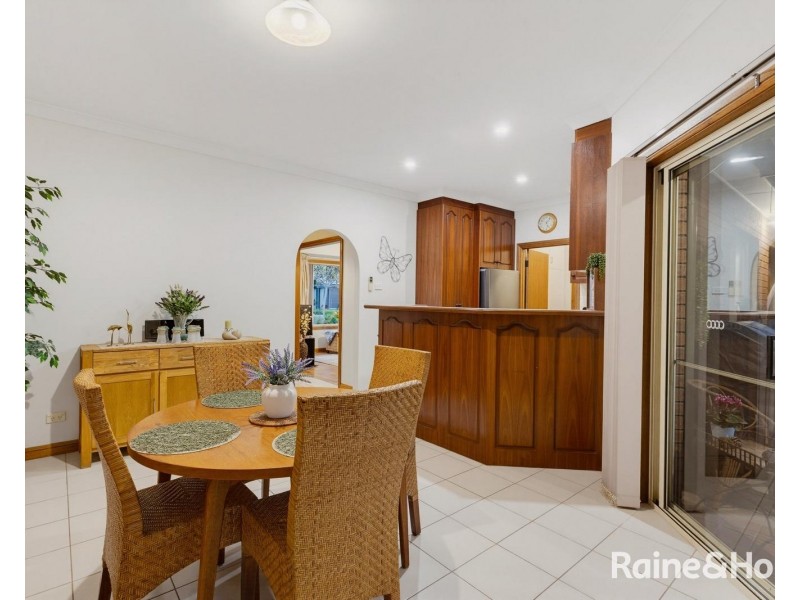 1/22 Broughton Avenue, Kurralta Park SA 5037