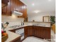 1/22 Broughton Avenue, Kurralta Park SA 5037