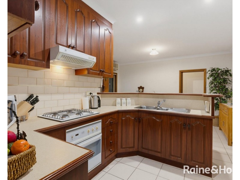 1/22 Broughton Avenue, Kurralta Park SA 5037