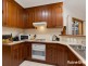 1/22 Broughton Avenue, Kurralta Park SA 5037