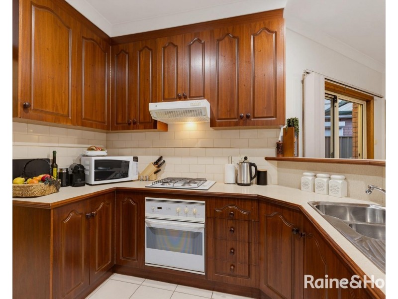 1/22 Broughton Avenue, Kurralta Park SA 5037