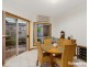 1/22 Broughton Avenue, Kurralta Park SA 5037