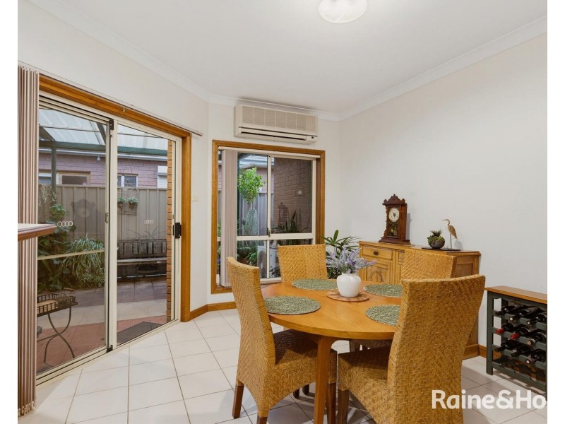 1/22 Broughton Avenue, Kurralta Park SA 5037
