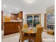 1/22 Broughton Avenue, Kurralta Park SA 5037
