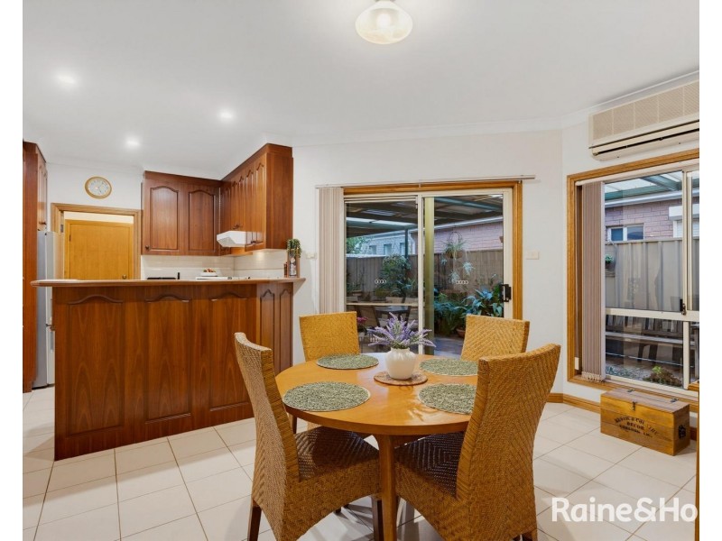 1/22 Broughton Avenue, Kurralta Park SA 5037