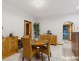1/22 Broughton Avenue, Kurralta Park SA 5037
