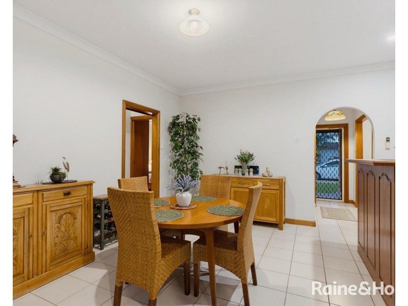 1/22 Broughton Avenue, Kurralta Park SA 5037