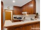 1/22 Broughton Avenue, Kurralta Park SA 5037