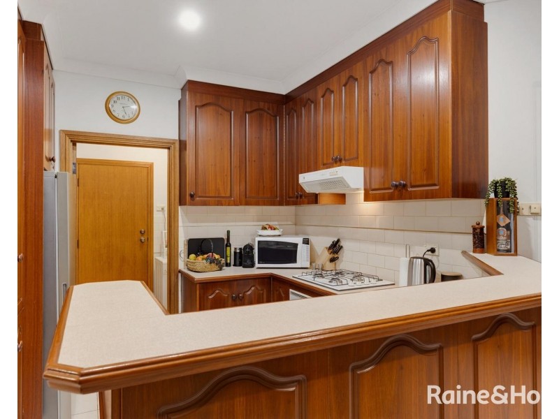 1/22 Broughton Avenue, Kurralta Park SA 5037