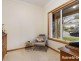 1/22 Broughton Avenue, Kurralta Park SA 5037