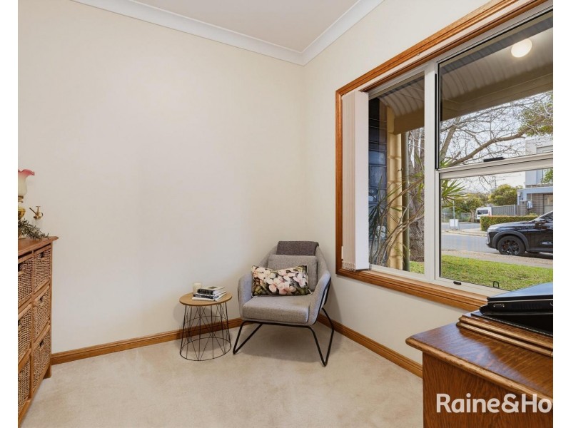 1/22 Broughton Avenue, Kurralta Park SA 5037