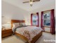 1/22 Broughton Avenue, Kurralta Park SA 5037