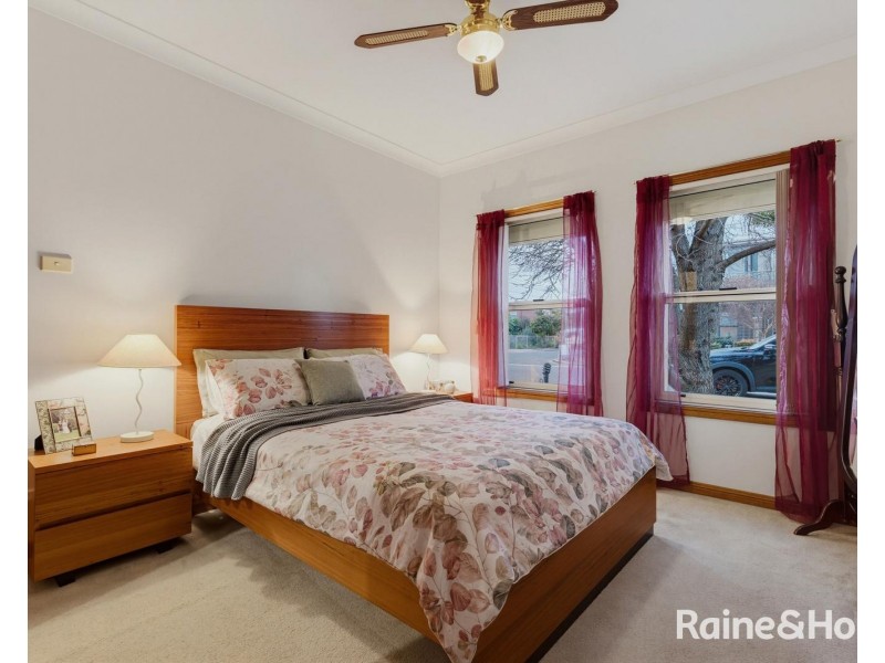 1/22 Broughton Avenue, Kurralta Park SA 5037