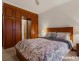 1/22 Broughton Avenue, Kurralta Park SA 5037
