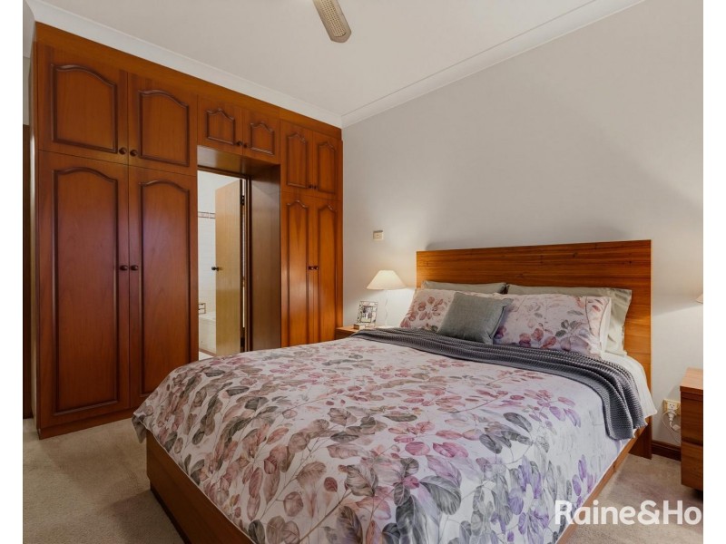 1/22 Broughton Avenue, Kurralta Park SA 5037