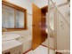 1/22 Broughton Avenue, Kurralta Park SA 5037
