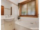 1/22 Broughton Avenue, Kurralta Park SA 5037