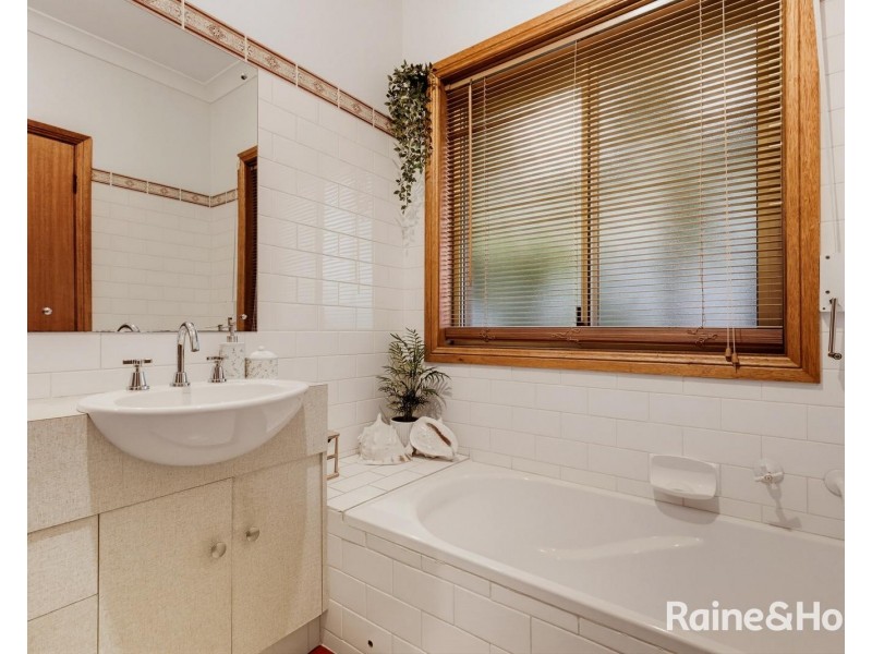 1/22 Broughton Avenue, Kurralta Park SA 5037
