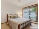 1/22 Broughton Avenue, Kurralta Park SA 5037