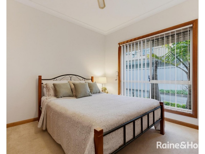 1/22 Broughton Avenue, Kurralta Park SA 5037
