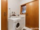1/22 Broughton Avenue, Kurralta Park SA 5037