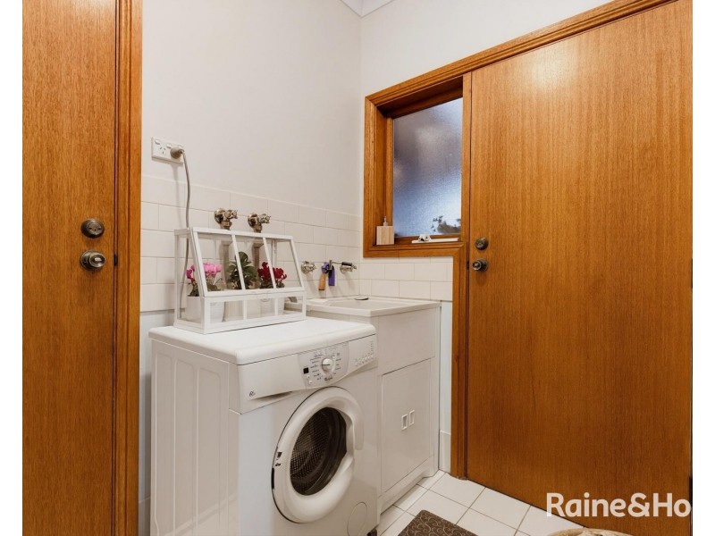 1/22 Broughton Avenue, Kurralta Park SA 5037