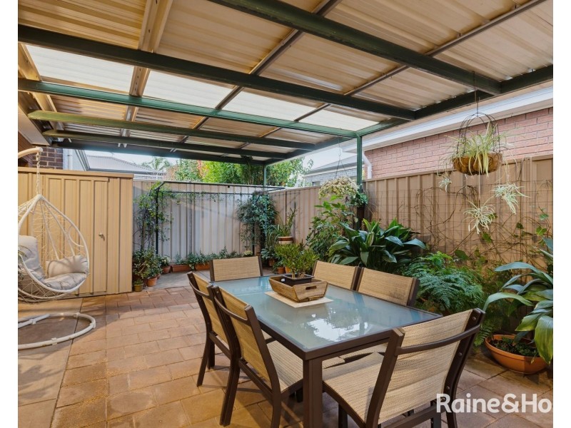 1/22 Broughton Avenue, Kurralta Park SA 5037