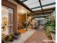 1/22 Broughton Avenue, Kurralta Park SA 5037