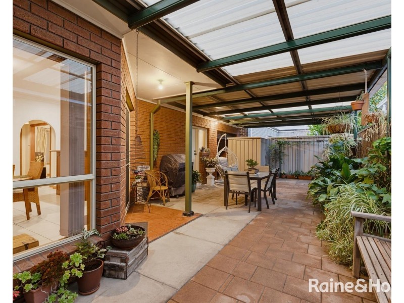 1/22 Broughton Avenue, Kurralta Park SA 5037