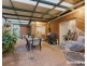 1/22 Broughton Avenue, Kurralta Park SA 5037