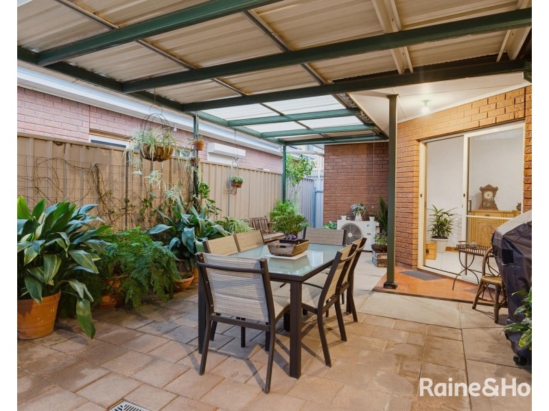 1/22 Broughton Avenue, Kurralta Park SA 5037