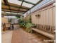 1/22 Broughton Avenue, Kurralta Park SA 5037