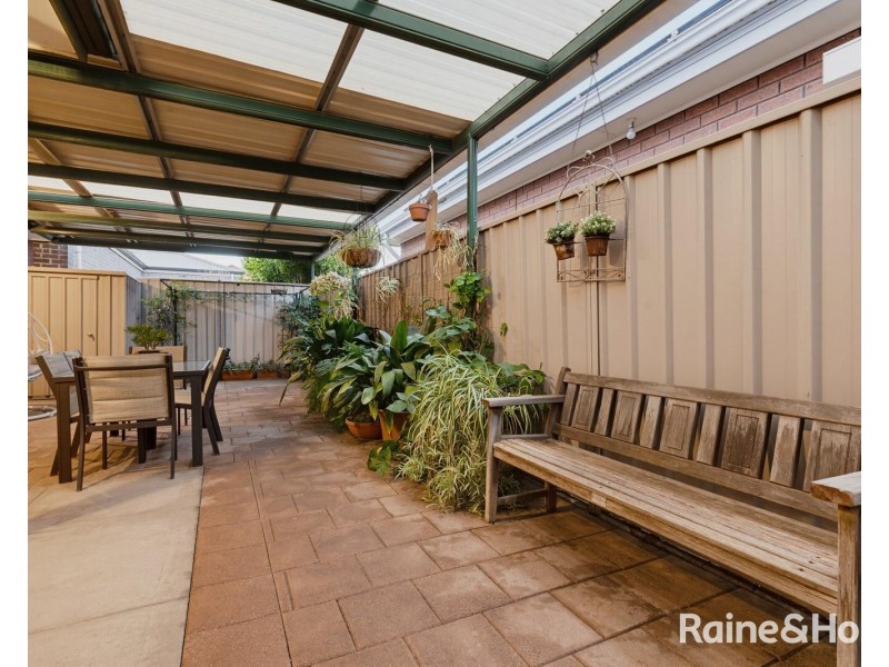 1/22 Broughton Avenue, Kurralta Park SA 5037