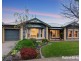 1/22 Broughton Avenue, Kurralta Park SA 5037