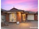 19A Wood Street, Kurralta Park SA 5037